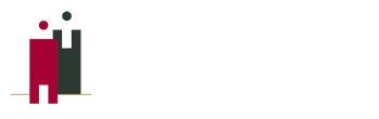 Ornella SAY Avocate